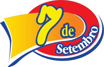 7 Setembro em Colider MT - Imitação de Mortadela e Embutidos