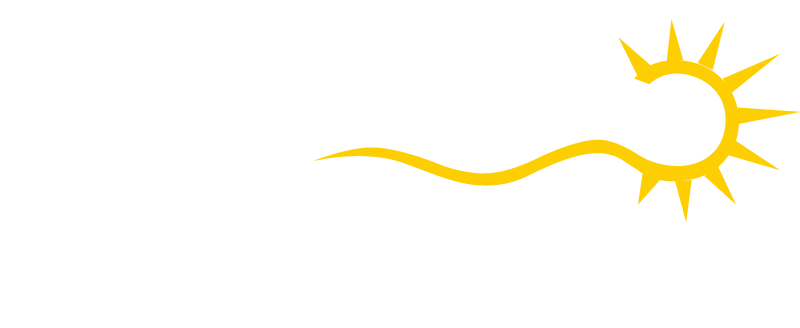 Alex Climatização O CLIMA SOB SEU CONTROLE! em Guarantã do Norte MT