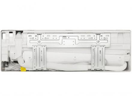 Ar Condicionado Split Wall Gree Garden 12000 btu/h Quente-Frio em Guarantã do Norte MT