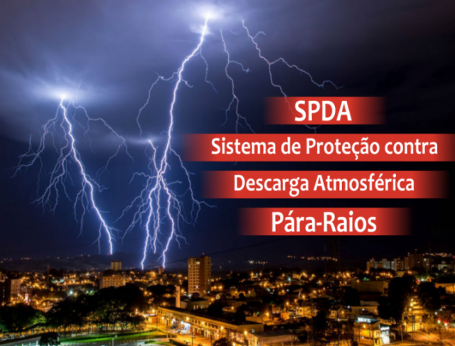 SPDA