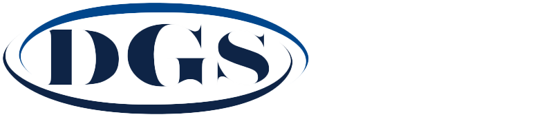 DGS Materiais Elétricos em Colniza MT