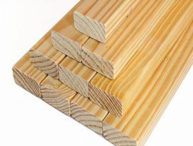 Sarrafo beneficiados e/ou aparelhados