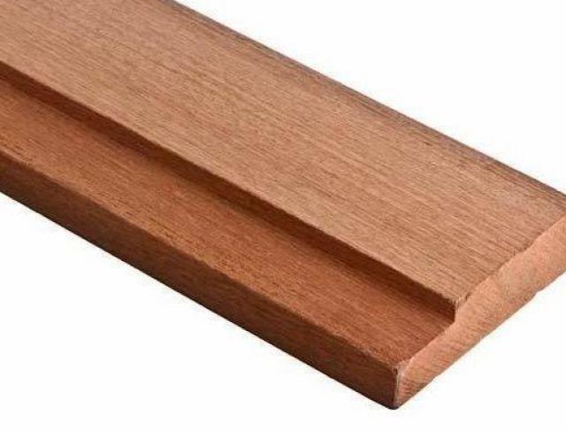 Jogos de batentes e portais