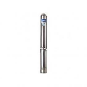 Bomba Submersa Ebara - 4BPS9i