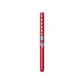 Bomba Submersa Ebara - 4BPS18i