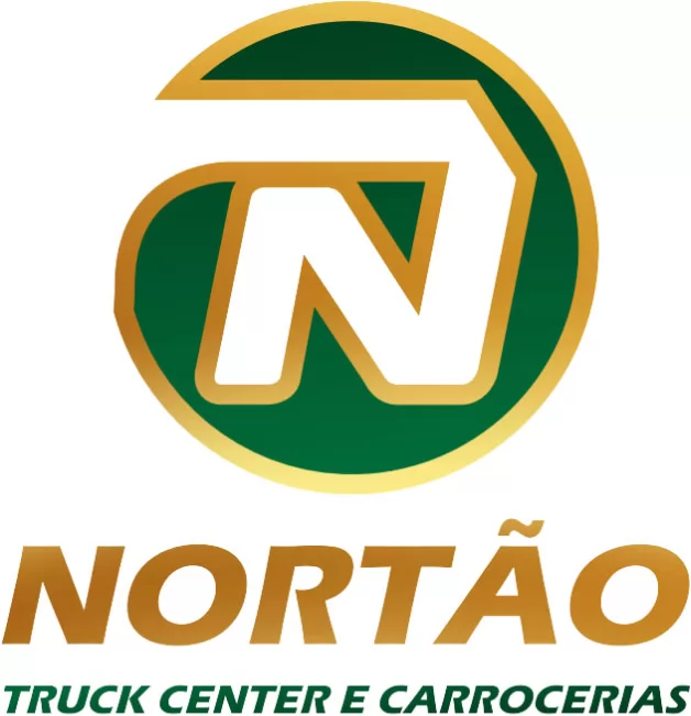 Nortão Truck Center