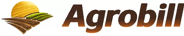 Agrobill