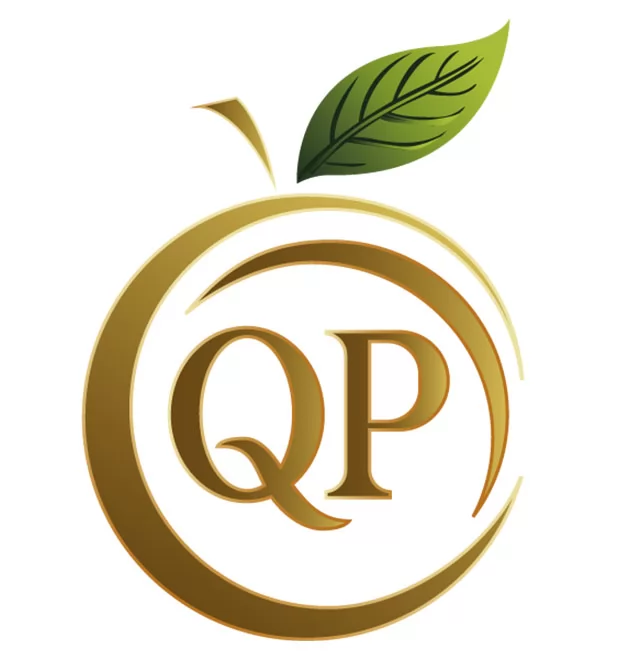 Quero Polpas