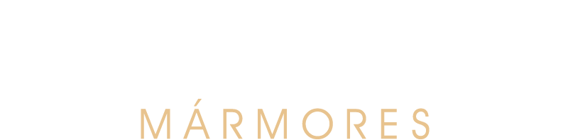 Impacto Mármores Mármores e Granitos em Sorriso MT