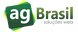 Ag Brasil Web - Soluções Web