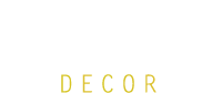 Inspire Decor Design de Interiores, Móveis, Decorações e Presentes Sinop MT