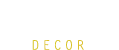 Inspire Decor Design de Interiores, Móveis, Decorações e Presentes Sinop MT