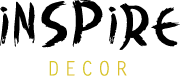 Inspire Decor Design de Interiores, Móveis, Decorações e Presentes Sinop MT