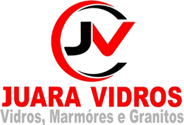 Juara Vidros Vidros, Mármores e Móveis Planejados em Juara MT