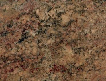 Granitos Importados