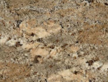 Granitos Importados