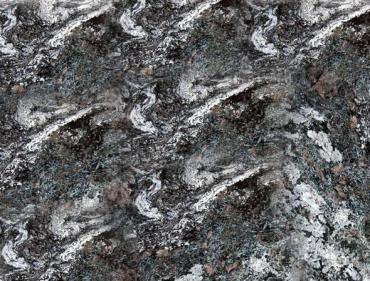Granitos Importados