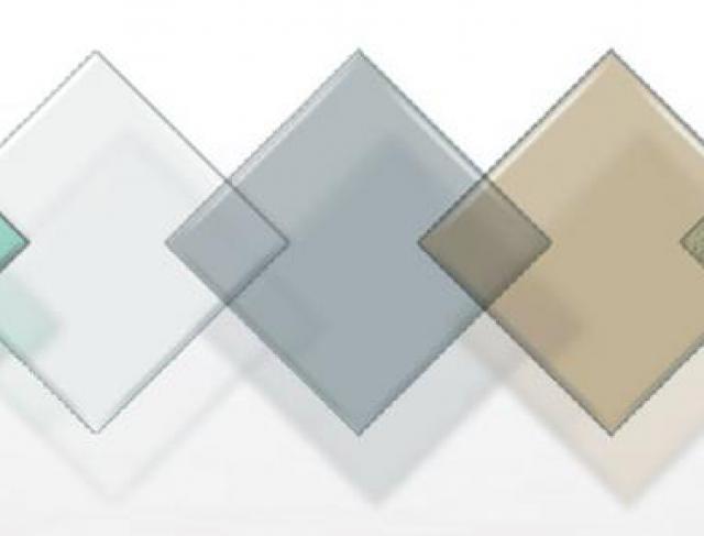 Vidro Temperado Blindex