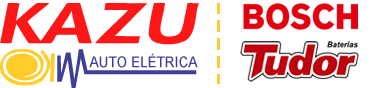 Kazu Auto Elétrica Auto Elétrica para Veículos e Máquinas Agrícolas em Sinop MT