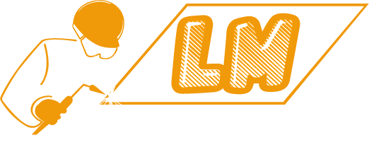 LM Calhas e Estruturas Metálicas Calhas, Rufos, Grades, Portões e Estruturas Metálicas Sorriso MT