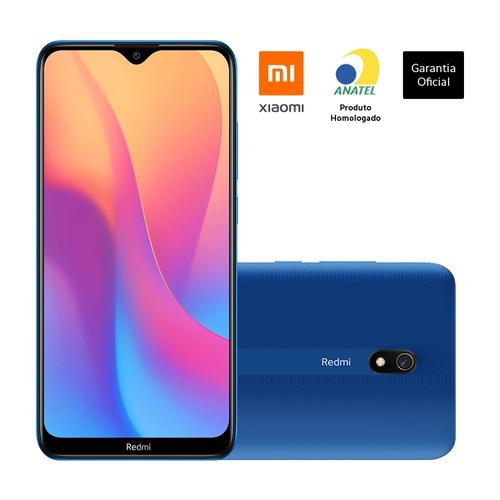 Smartphone Xiaomi Redmi 8A