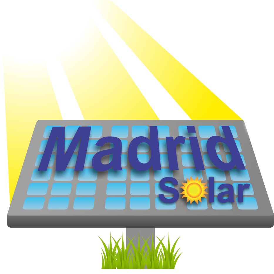 Madrid Solar Sistemas de Energia Solar em Alta Floresta MT