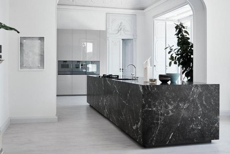 Como usar pedras como revestimento