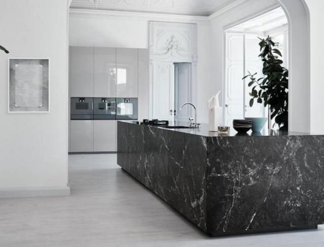 Como usar pedras como revestimento