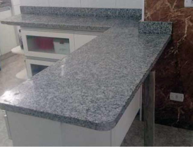  Granito Cinza Corumbá