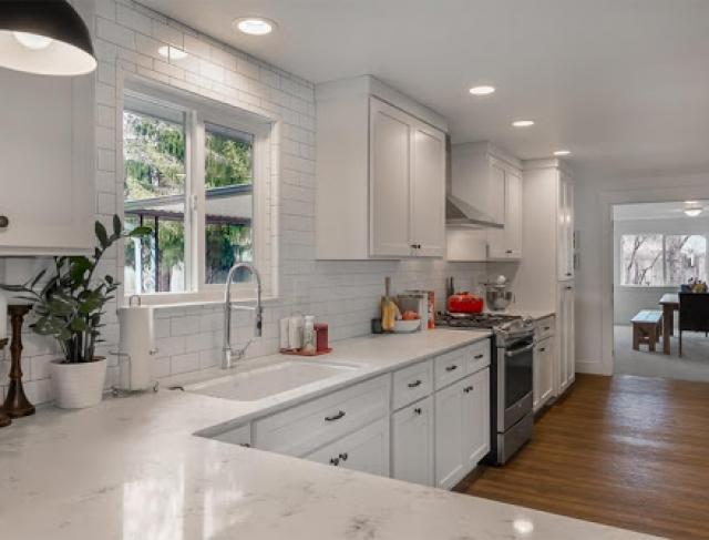  Granito Branco Serena