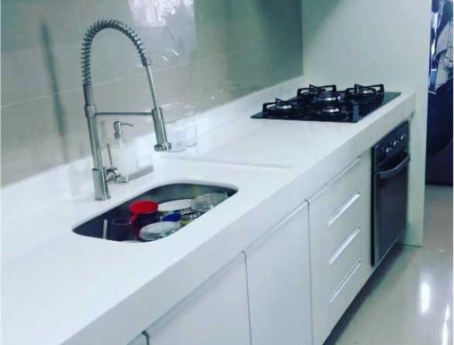  Nanoglass Super White