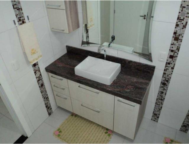  Granito Clássico Rosa Raissa