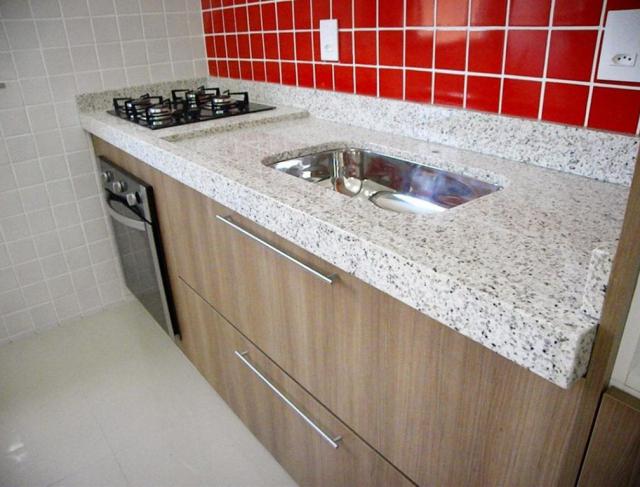  Granito Branco Ceará