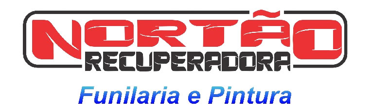 Nortão Recuperadora Colíder MT