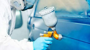 Fale Conosco 01 Nortão Recuperadora Sinop MT