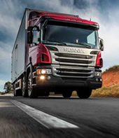 Fale Conosco 02 Nortão Recuperadora Sinop MT