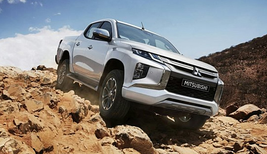 Fale Conosco 03 Nortão Recuperadora Sinop MT