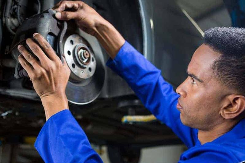 Top 10: dicas de manutenção automotiva 