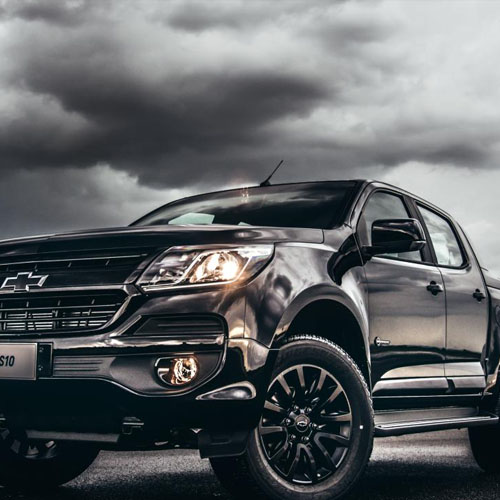 Recuperação  Nortão Colíder MT