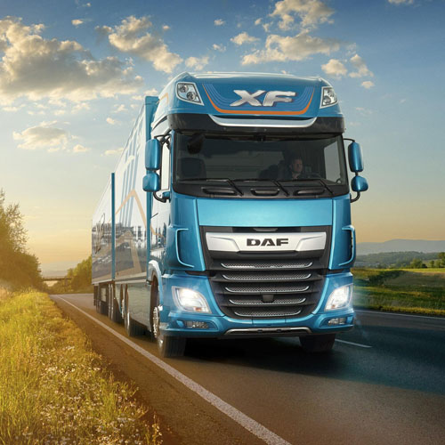 Serviços  Nortão Colíder MT