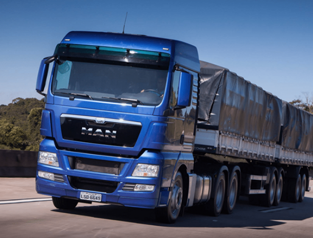 Diagnóstico Eletrônico Diesel 