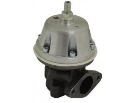 VÁLVULA DE ALÍVIO SPA (LARUS)