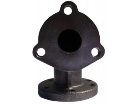 COTOVELO VALVULA ALIVIO AP/GM