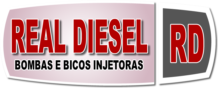REAL DIESEL Injeção Eletrônica e Direção Hidráulica em Cotriguaçu / MT