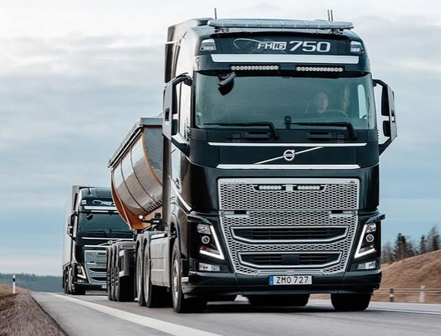 Direção Hidráulica 