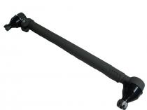 Barra Direção Lateral (Curta 808mm) VW 5140