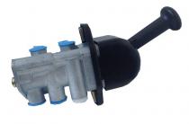 Válvula Freio de Mão