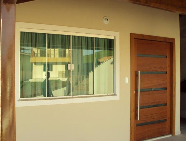 Portas e Janelas Blindex