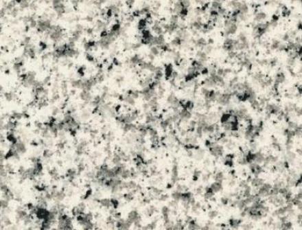  GRANITO BRANCO FORTALEZA