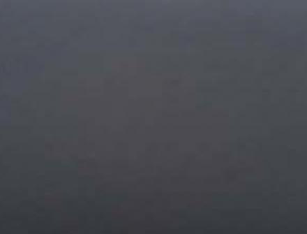 Ardósia Chapa Polida